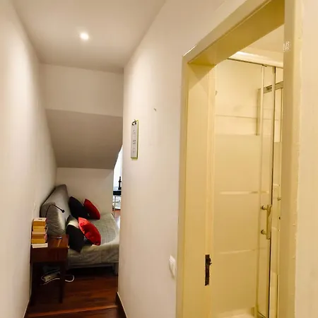 Convento * Lisboa