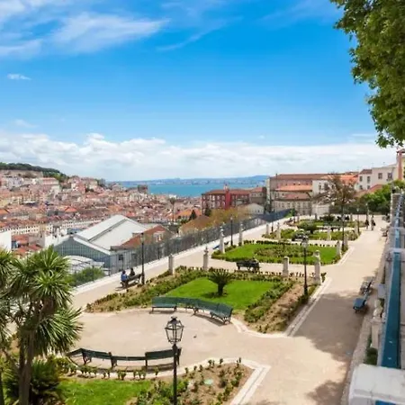 Convento Apartamento *